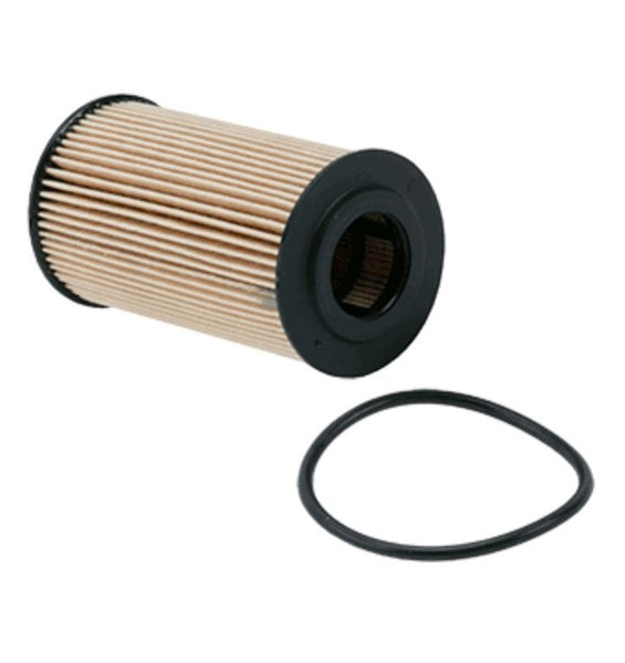 Pro-Tec by Wix Cartridge Oil Filter (MPN: PXL57674MP)