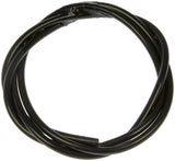 Dorman Vacuum Tubing (MPN: 47417)