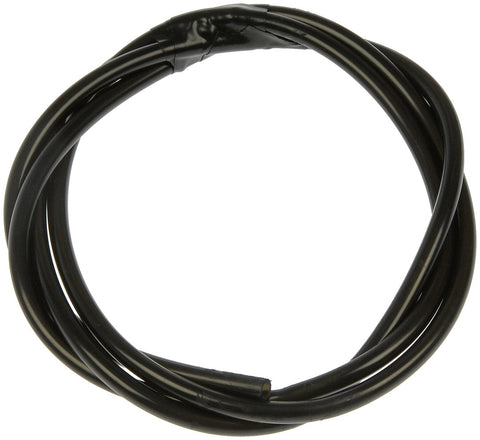 Dorman Vacuum Tubing (MPN: 47417)