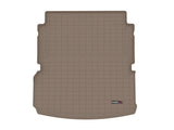 WeatherTech Cargo Liner (MPN: 411480)