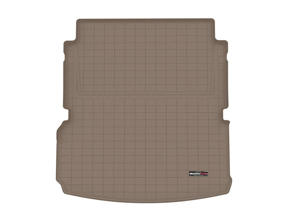 WeatherTech Cargo Liner (MPN: 411480)