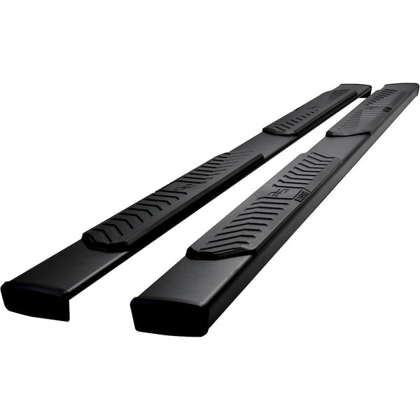 Westin R5 XD Nerf Step Bars (MPN: 28-521055)