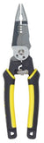 SouthWire 7-In-1 Multi-Tool Pliers (MPN: S7N1HD)