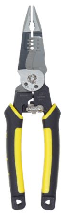 SouthWire 7-In-1 Multi-Tool Pliers (MPN: S7N1HD)