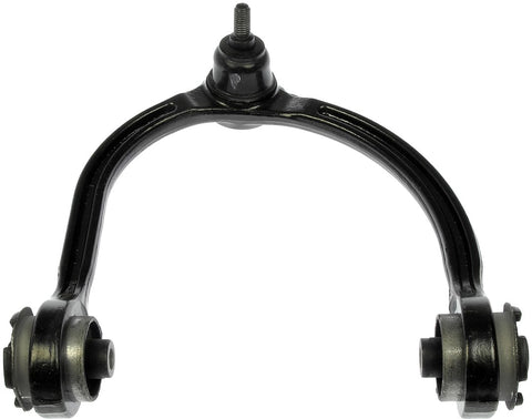 Control Arm and Ball Joint Assembly (MPN: 521-703)