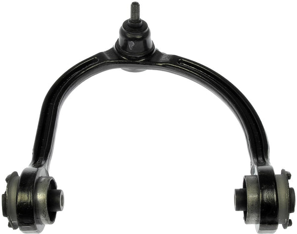 Control Arm and Ball Joint Assembly (MPN: 521-703)
