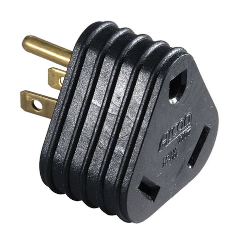 Power Cord Adapter for RV Plugs (MPN: 13995)