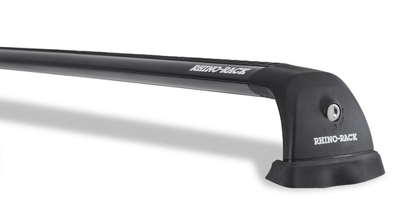 Rhino-Rack Vortex RVP Roof Rack System (MPN: RVP45)
