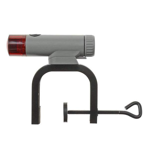 T-H Marine Portable Battery Operated Navigation Light (MPN: BE-EL-51347-DP)