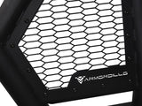 Armordillo CR1 Chase Rack (MPN: 7163089)