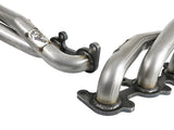 Advanced FLOW Engineering Exhaust Header (MPN: 48-33025-1)