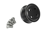 APR Supercharger Pulley Upgrade Kit (MPN: MS100185)