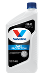 Valvoline Engine Oil SAE 5W-20 (MPN: 797974)