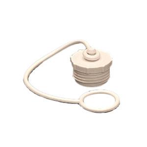 Aqua Pro Fresh Water Hose Cap (MPN: 27839)