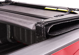 Truxedo Deuce Soft Roll Up Tonneau Cover (MPN: 753301)