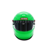 RaceQuip PRO20 Full Face Helmet (MPN: 276775)