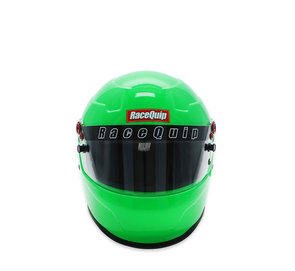 RaceQuip PRO20 Full Face Helmet (MPN: 276775)