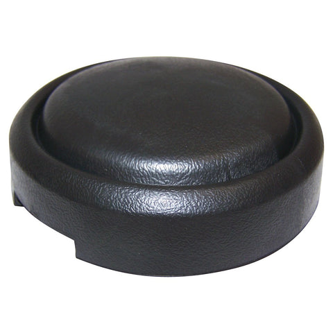 Horn button for Jeep vehicles (MPN: 3238073)