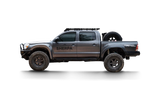 Sherpa Roof Rack Sport Series (MPN: 615744)