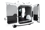 Legend Fleet Van Wall Liner (MPN: 673-114-2614)
