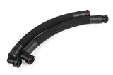 APR Oil Catch Can System (MPN: MS100124)