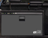 Ironman 4x4 Ice Cube Portable Refrigerator (MPN: IFRIDGE40LMDR)