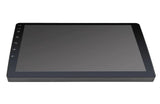 BrandMotion Video Monitor with 9.1 Inch Touchscreen (MPN: ACCY-360MON)