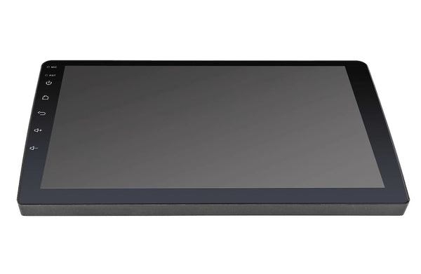 BrandMotion Video Monitor with 9.1 Inch Touchscreen (MPN: ACCY-360MON)