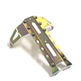 Lokar Auto Transmission Shifter (MPN: CM4L80R2XPB)