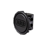 ARB Differential Housing Breather Kit (MPN: 170112)