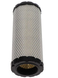Wix Filters Air Filter (MPN: 46671)