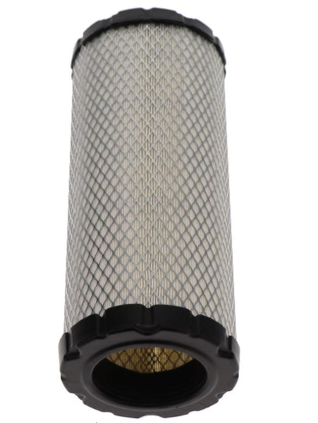 Wix Filters Air Filter (MPN: 46671)