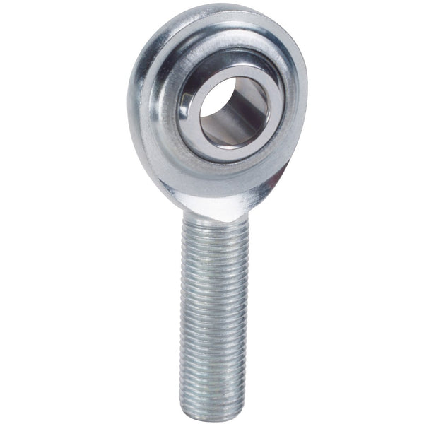QA1 CM Series Rod End (MPN: CML8-10)