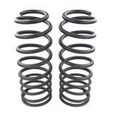 ARB Coil Spring Set (MPN: 3319)