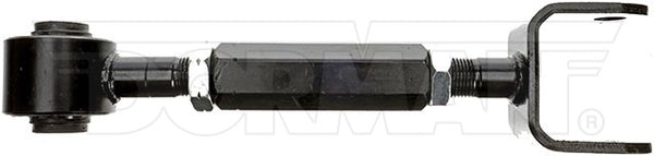 Control Arm - Dorman OE Solutions (MPN: 522-685)