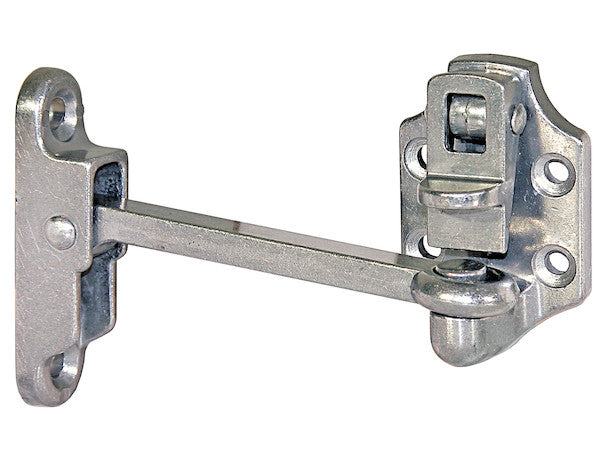 Buyers Products Heavy Duty Door Holder (MPN: DH304)