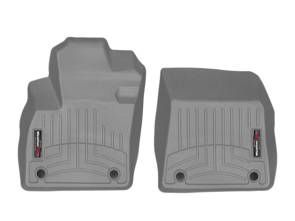 WeatherTech Floor Liner (MPN: 4614191)