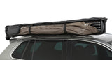 Rhino-Rack Batwing Compact Awning (MPN: 33400)