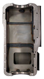 Moroso Performance Oil Pan (MPN: 20529)