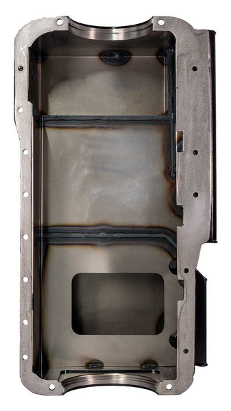 Moroso Performance Oil Pan (MPN: 20529)
