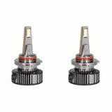 Heise LED Headlight Bulb H10 (MPN: HE-H10PRO)