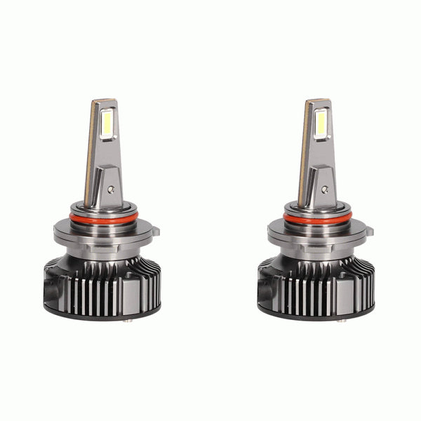 Heise LED Headlight Bulb H10 (MPN: HE-H10PRO)