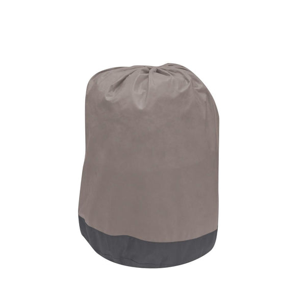 Encompass Travel Trailer Cover (MPN: 80-485-142401-RT)