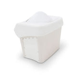 Taylor Made Boat Console Platinum Series (MPN: 674646)