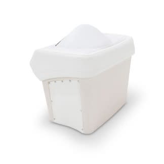 Taylor Made Boat Console Platinum Series (MPN: 674646)
