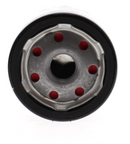 Wix XP Oil Filter (MPN: 51348XP)