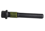 Ford Performance Differential Limited Slip Service Kit (MPN: M-4700-B)