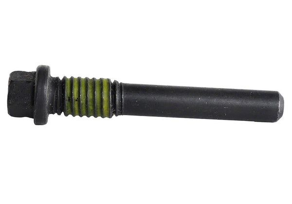 Ford Performance Differential Limited Slip Service Kit (MPN: M-4700-B)