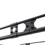 Weather Guard Steel Truck Rack (MPN: 1275-52-02)