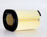 Wix Filters Air Filter (MPN: WA10697)